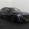 Peugeot 308 SW 1.2 PureTech AUT. GT Pack Business