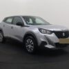 Peugeot 2008 1.2 PureTech Active Pack (5-drs