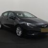 Opel Astra 1.2 Business Elegance LED