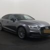 Photo 4 of 26 of WAUZZZF51KA071657 Audi A5 Sportback 40 g-tron Launch edition Sport