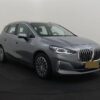 BMW 2 Serie Active Tourer 218i Active Tourer AUT.