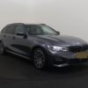 BMW 3 Serie Touring 320e Business Edition Plus M-Sport LED