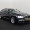 BMW 5 Serie 530e iPerformance High Ex.