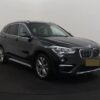 BMW X1 sDrive20i High Ex.