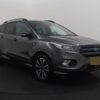 Ford Kuga 1.5 EcoBoost ST Line