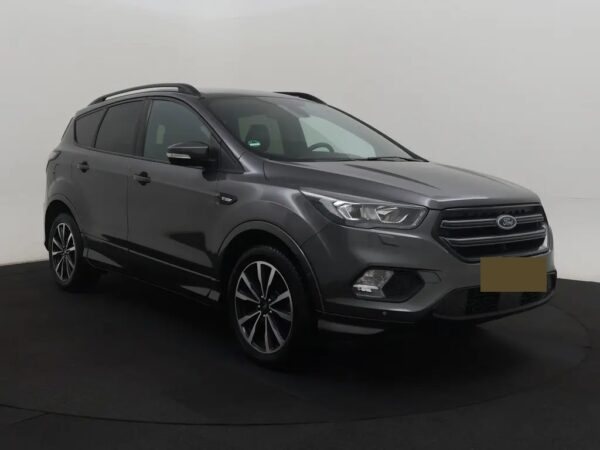 Ford Kuga 1.5 EcoBoost ST Line