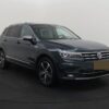 Volkswagen Tiguan Allspace 1.4 TSI DSG Highline Business 7p.