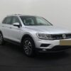 Volkswagen Tiguan 1.5 TSI AUT. Highline Pano
