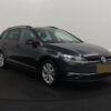 Volkswagen Golf Variant 1.0 TSI Aut. Comfortline LED