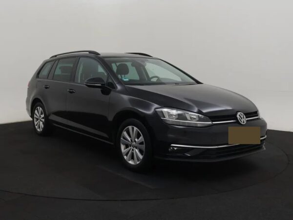 Volkswagen Golf Variant 1.0 TSI Aut. Comfortline LED