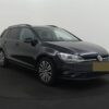 Volkswagen Golf Variant 1.0 TSI Trendline