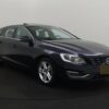 Photo 4 of 26 of YV1GWDCH0G1312022 Volvo V60 2.4 D6 Twin Engine R-Design Pano