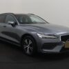Photo 4 of 26 of YV1ZW72V1K1329638 Volvo V60 2.0 D3 LED