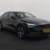 Photo 4 of 27 of LPSVSECEKNL057293 Polestar 2 Standard Range Single Motor 63kWh