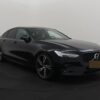 Volvo S90 2.0 D4 Aut. R-Design LED