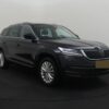 Photo 4 of 27 of TMBJB9NS0M8040020 Skoda Kodiaq 1.5 TSI Aut. Business Edition Pano