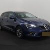 Renault Mégane Estate 1.2 TCe AUT. Série Signature Exclusiv