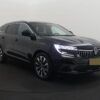 Renault Espace E-Tech full hybrid 200 techno 7p.