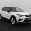 SEAT Arona 1.0 TSI 115pk Xcellence Business Intense