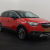 Opel Crossland X 1.2 Turbo Innovation