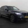 BMW X3 xDrive20i Business Edition Plus M-Sport