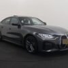 BMW i4 eDrive40 High Executive 84 kWh M-Pack LED-Laser