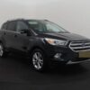 Ford Kuga 1.5 EcoBoost Titanium RIEM VV