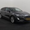 Photo 4 of 27 of WF0PXXGCHPKM82823 Ford FOCUS Wagon 1.0 Aut. EcoBoost Titanium Business LED