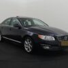 Volvo S80 1.6 T4 AUT. Summum