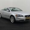 Photo 4 of 27 of YV1MC38496J002911 Volvo C70 Convertible 2.4i Aut. Summum Cabrio