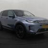 Land Rover Discovery Sport P300e 1.5 R-Dynamic HSE