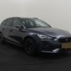 CUPRA Leon Sportstourer 1.4 e-Hybrid 245pk VZ Performance