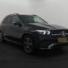 Mercedes-Benz GLE 300 d 4MATIC Premium