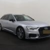 Audi A6 Avant 45 TFSI S-Tronic Sport S-Line