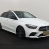 Mercedes-Benz B-Klasse 180 Aut. Launch Edition Premium Plus AMG
