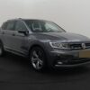 Volkswagen Tiguan 1.5 TSI AUT.Highline Business R Pano