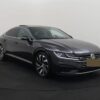 Volkswagen Arteon 2.0 TSI AUT. Business R