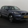 Volvo XC40 1.5 T2 Aut. Business Pro Pano