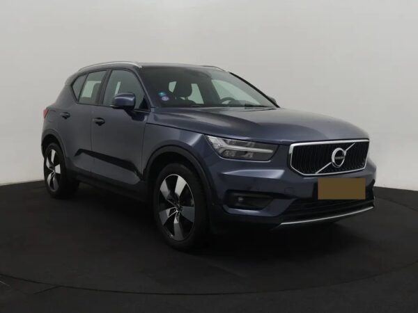 Volvo XC40 1.5 T2 Aut. Business Pro Pano