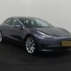 Tesla Model 3 Standard RWD Plus 60 kWh FSD