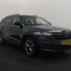 Skoda Kodiaq 1.5 TSI Aut. Sportline Business