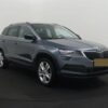 Skoda Karoq 1.5 TSI AUT. ACT Business
