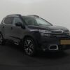 Citroen C5 Aircross 1.2 PureTech Aut. Shine
