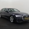 Audi A6 Avant 40 TFSI S edition LED