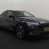 Photo 4 of 29 of WAUZZZGE2NB040737 Audi e-tron Sportback 55 Quattro Sportback Pro S-Line 95 kWh LED