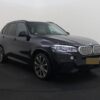 BMW X5 xDrive40e High Ex. M-Sport