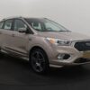 Ford Kuga 1.5 EcoBoost Vignale