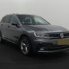 Volkswagen Tiguan 1.5 TSI DSG Highline Business R