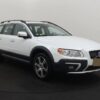 Volvo XC70 2.0 D4 AUT. FWD Nordic+ Pano