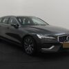 Volvo V60 2.0 B3 Inscription